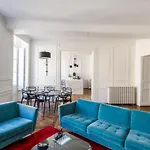 Appartement Design Au Coeur De Rennes