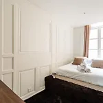 Appartement Design Au Coeur De Rennes