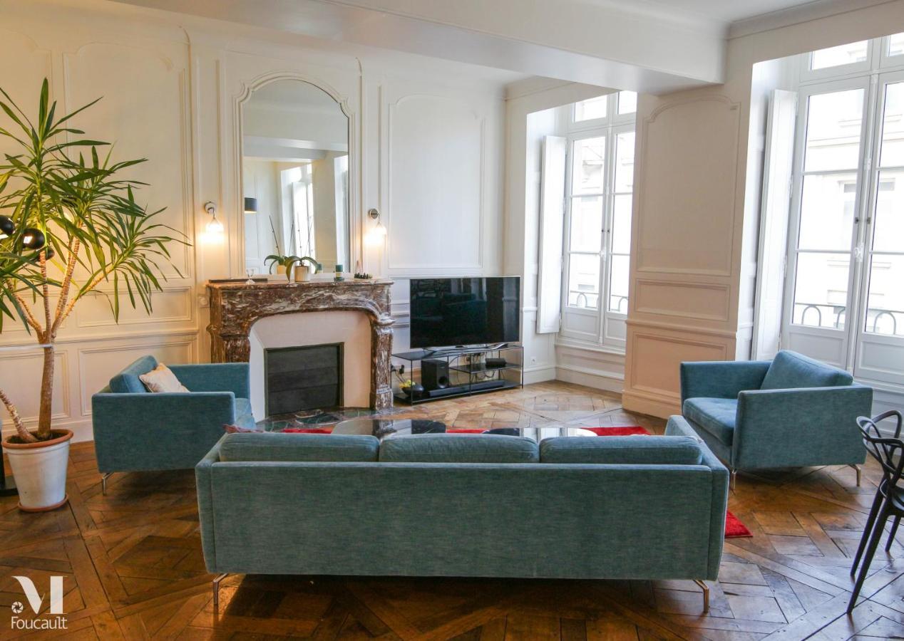 Design Au Coeur De *