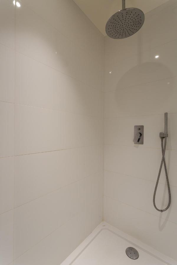 Design Au Coeur De Appartement