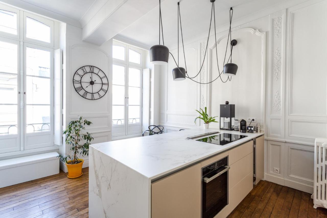 Design Au Coeur De